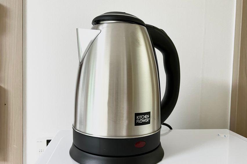 💗퀸베드/역5분/주차 6번째 이미지