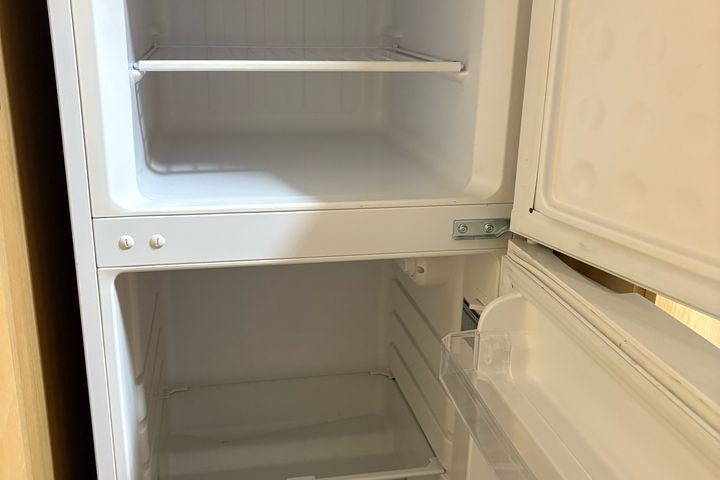 수원역도보1분🏠A 9번째 이미지