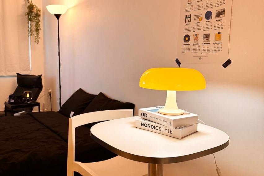 첨단담양장성건조기풀옵