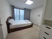 김해공항입구아파트 방2 5번째 이미지