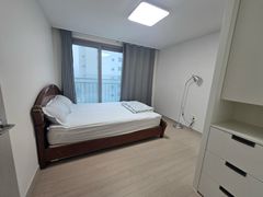 김해공항입구아파트 방2 5번째 이미지