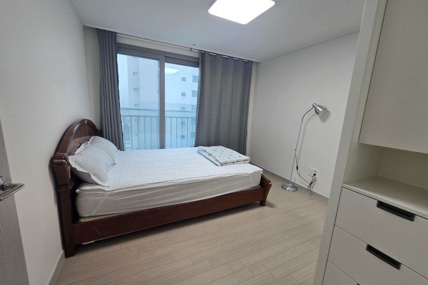 김해공항입구아파트 방2 5번째 이미지