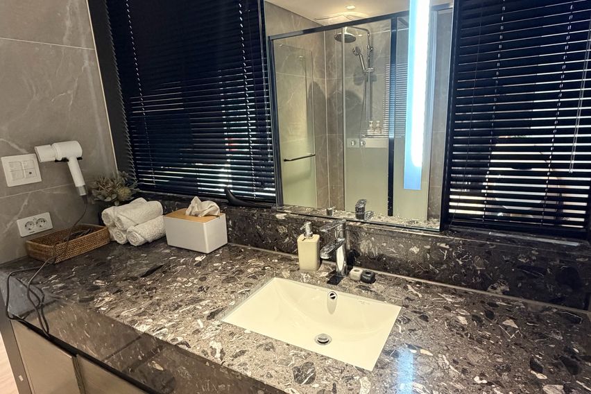 ➡️광안리 앞/ 호텔침구 6번째 이미지