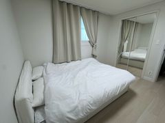 동동(동트는 동해) 11번째 이미지