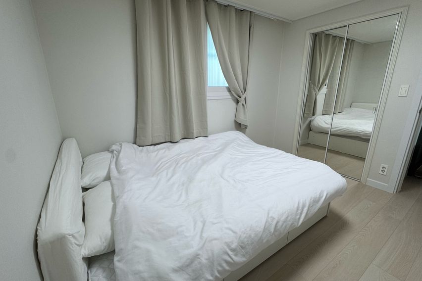 동동(동트는 동해) 11번째 이미지