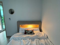 Private house within walking distance of Hyeo 11th image