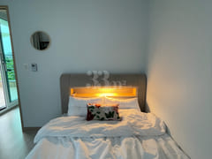 Detached house within walking distance of Hye 11th image