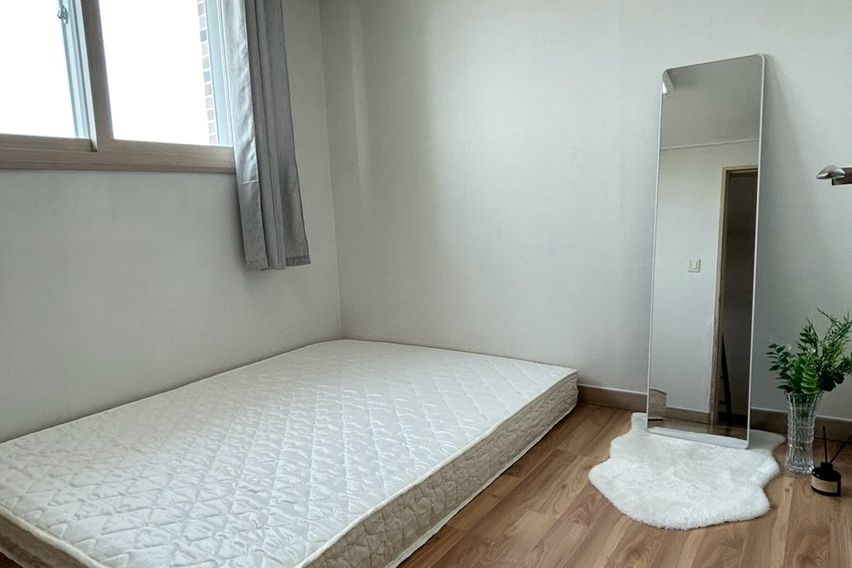 봉동산업단지 넓은3룸 2번째 이미지