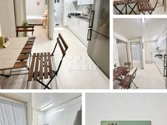 Cozy House in Gyeongnidan-gil 7th image