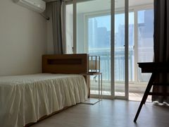 여자만가능 방1 화1 1번째 이미지