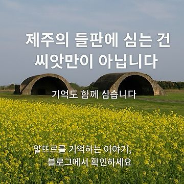 마라도 방  17번째 이미지