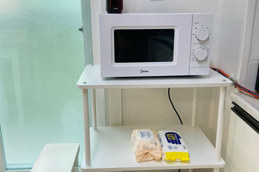 M2STAY Gyeonghwa Branch 11th image