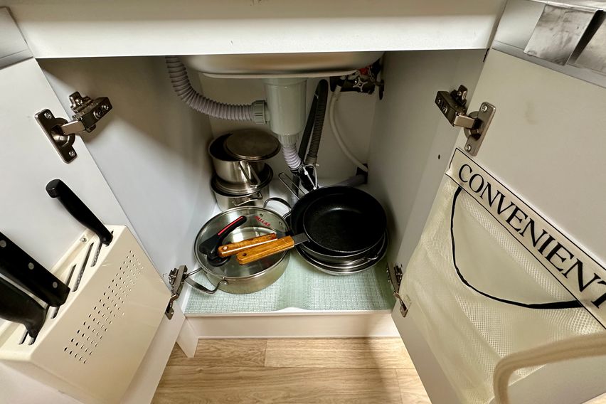 단감하우스 #B01 9번째 이미지