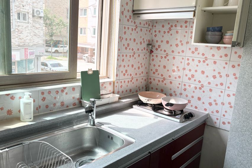 전주대V전주신시가지24