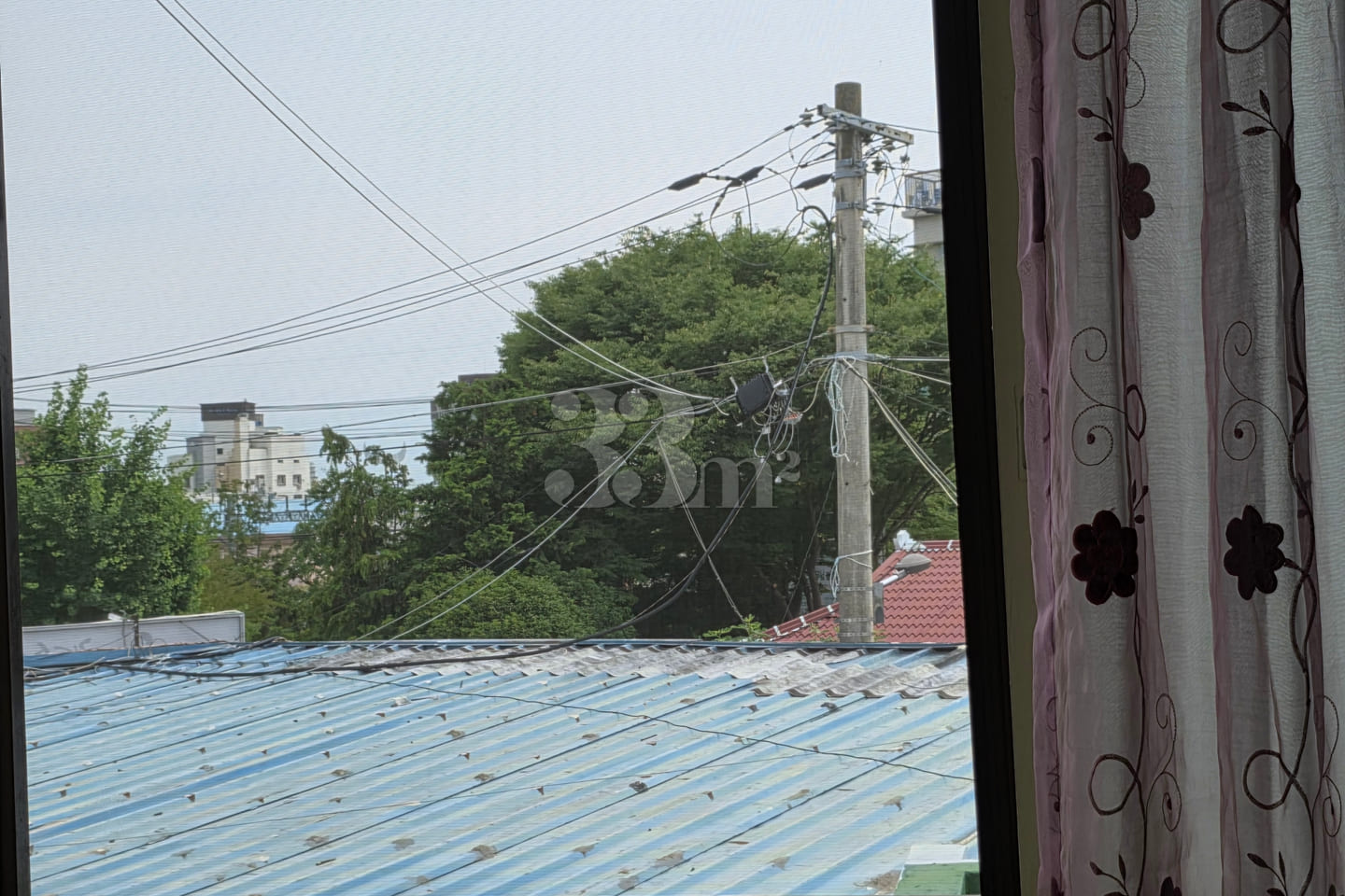 Fully furnished home near Suncheon Station 7th image