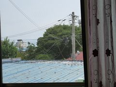 순천역 근처 풀옵션주택 7번째 이미지