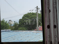 Fully furnished home near Suncheon Station 7th image