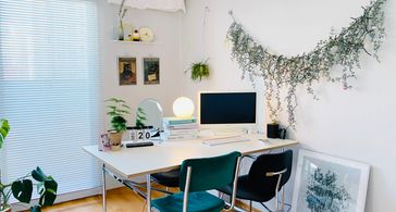 🌈무거동 최고 인기주택 방 이미지