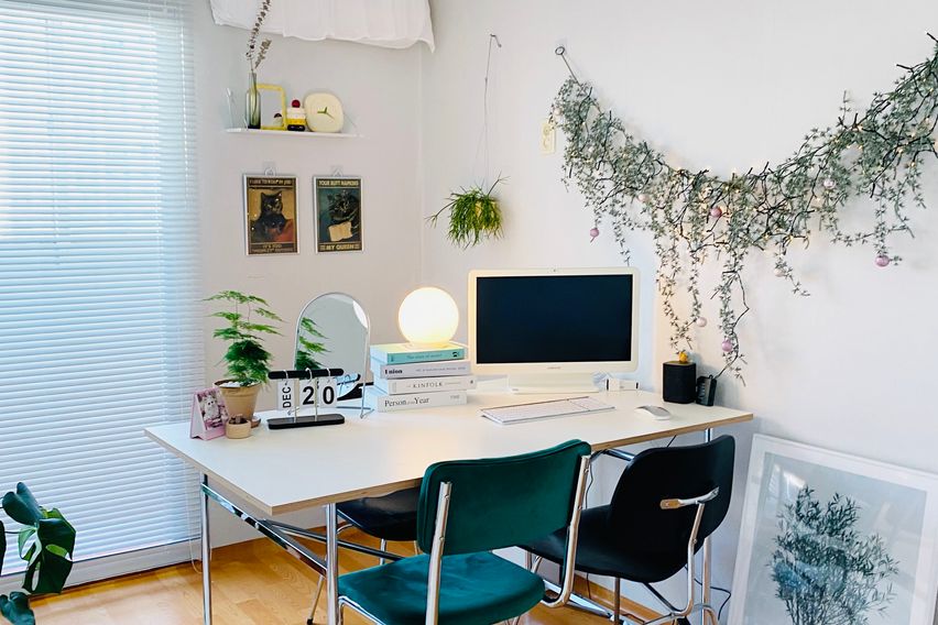 🌈무거동 최고 인기주택