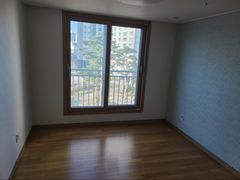 Ulsan Nam-gu 3-room apartment 🏙️ Private hou 2th image