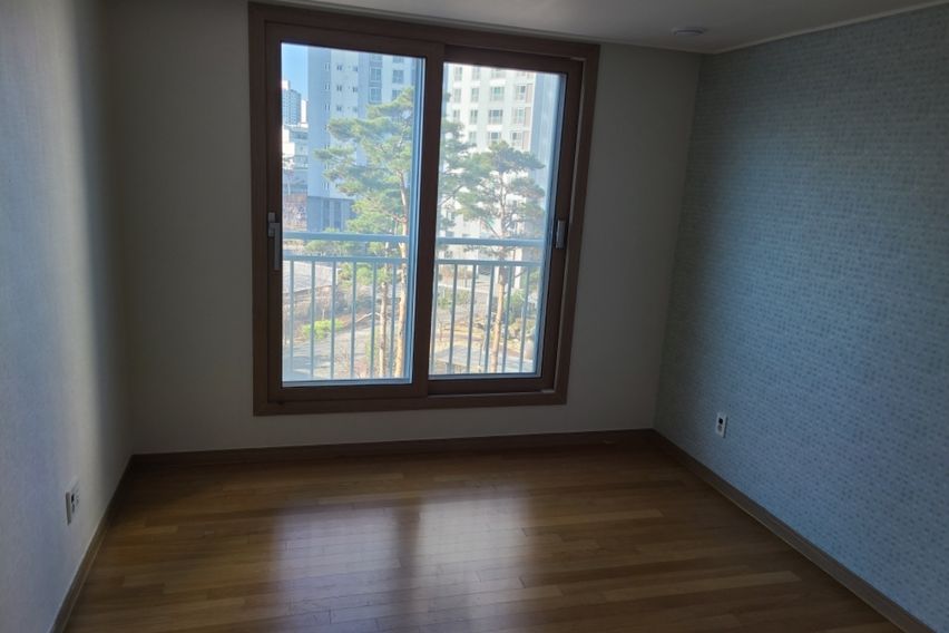 울산남구3룸아파트🏙️독채 2번째 이미지