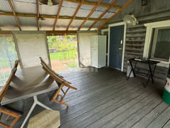 Mini House E 1th image