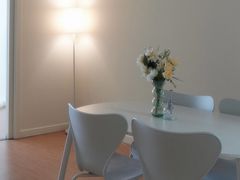 Pyeonggwang, fully furnished, quiet 4th image