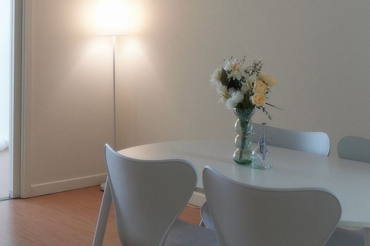 Pyeonggwang, fully furnished, quiet 4th image