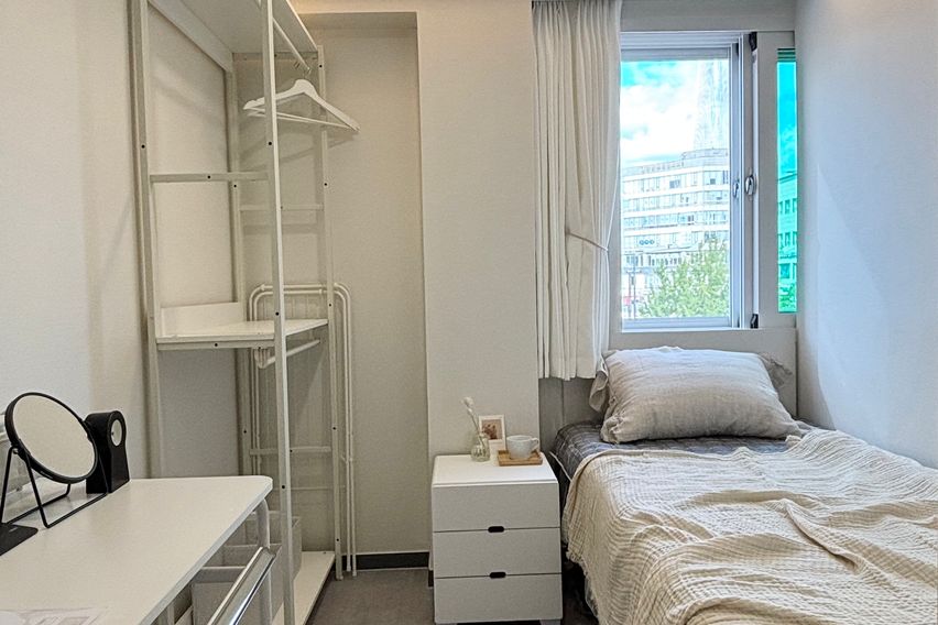 잠실9호선그라운드302