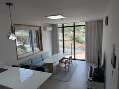 Na House B동 9번째 이미지