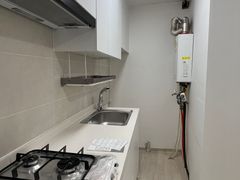 오류동/역세권/구로/ 11번째 이미지