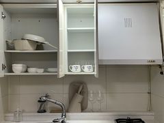 구리역 1분 탑뷰 7번째 이미지