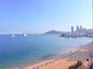 광안리해변 광안리 부산 17번째 이미지