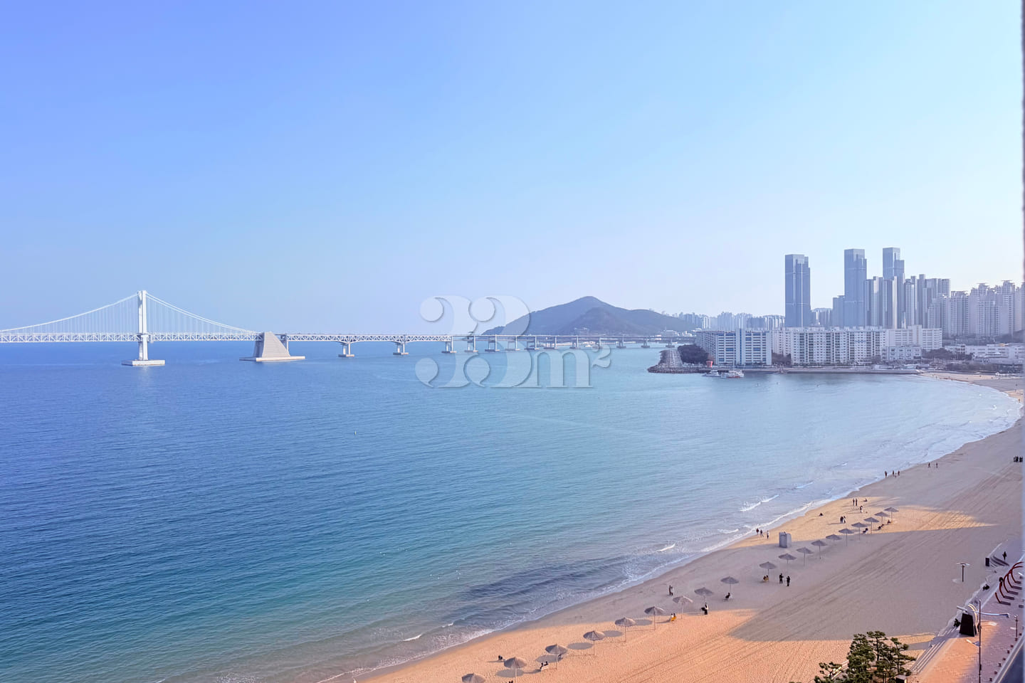 광안리 광안리해변 오션 17번째 이미지