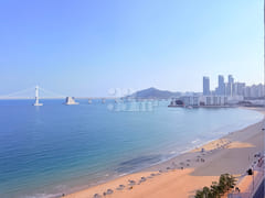 광안리 광안리해변 오션 17번째 이미지