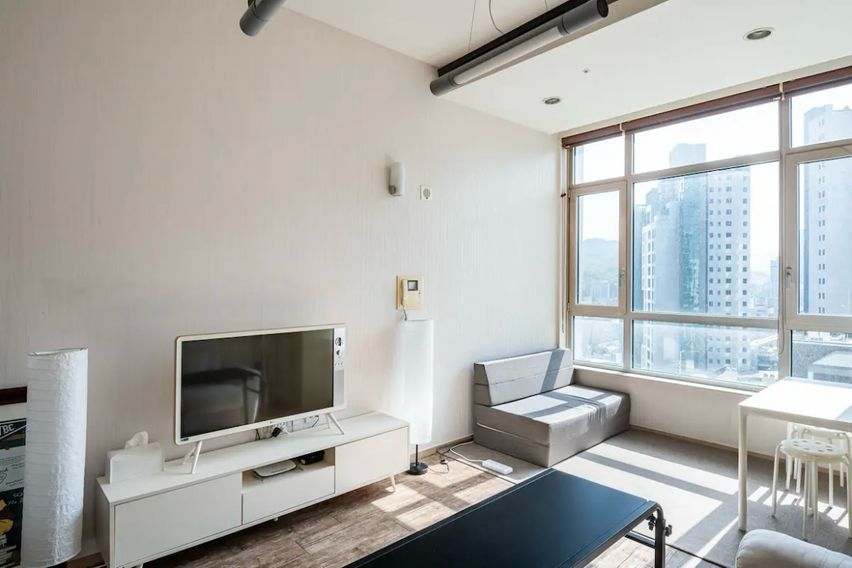 【강남】모던하우스_굿뷰