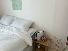 ✨New정상동 감성숙소 1번째 이미지