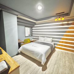 ⭐️영통역5분⭐️716호 방 이미지