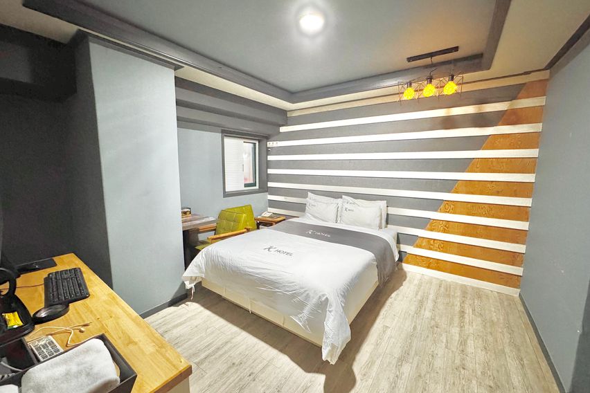 ⭐️영통역5분⭐️716호