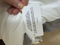 해운대마린시티오션뷰 12번째 이미지