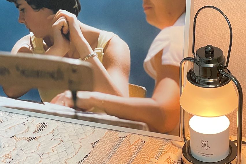 [도봉]2#분리형 원룸 1번째 이미지