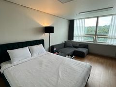 수서역 1분 블랙룸🌳 5번째 이미지