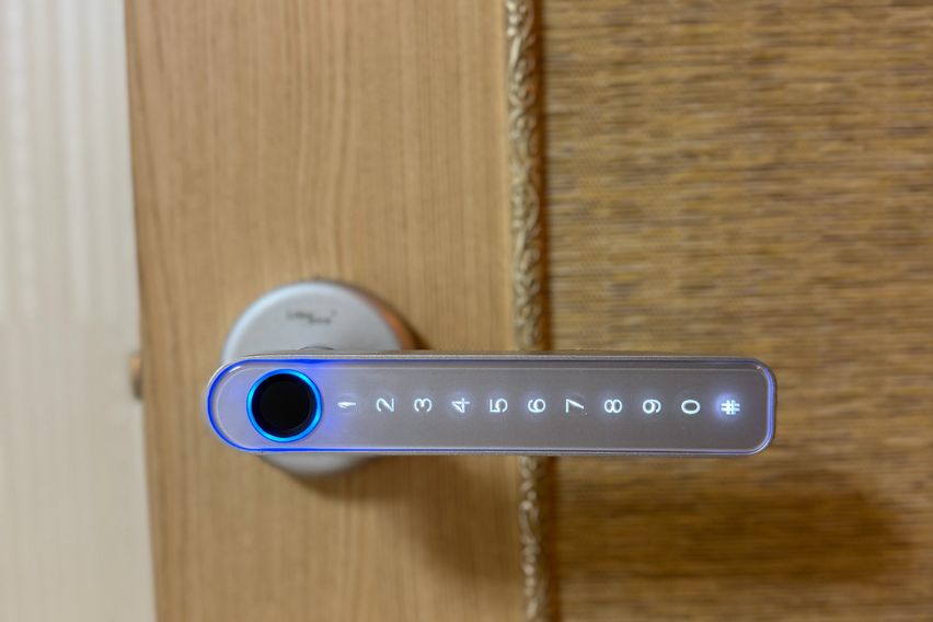 소사역5분코지10%할인 8번째 이미지