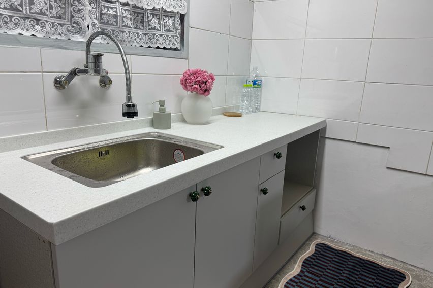 영천,금호읍,ic 5분 7번째 이미지