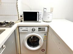 😍야탑역/할인중/풀옵 6번째 이미지