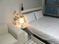 신설_국회의사당역2분 0번째 이미지