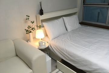 신설_국회의사당역2분