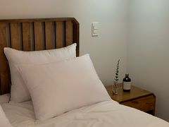 둔산도안용문 차10분 14번째 이미지