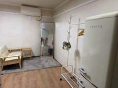 신림역 5분 개인실01 4번째 이미지