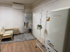 Private Room 01, 5 Minutes from Sillim Statio 4th image